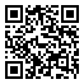 http://nuojin.vip/post/38754.html