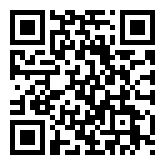 http://nuojin.vip/post/38755.html
