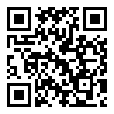 http://nuojin.vip/post/38756.html