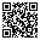 http://nuojin.vip/post/38758.html