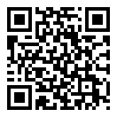 http://nuojin.vip/post/38759.html
