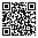 http://nuojin.vip/post/38760.html