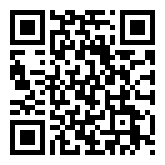 http://nuojin.vip/post/38761.html