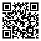 http://nuojin.vip/post/38762.html