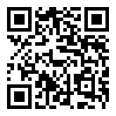 http://nuojin.vip/post/38763.html