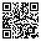 http://nuojin.vip/post/38765.html