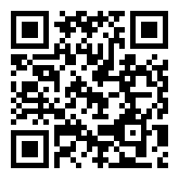 http://nuojin.vip/post/38766.html