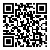http://nuojin.vip/post/38767.html