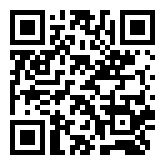 http://nuojin.vip/post/38768.html