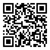 http://nuojin.vip/post/38769.html