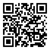 http://nuojin.vip/post/38770.html