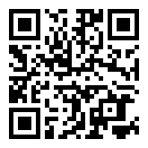 http://nuojin.vip/post/38771.html