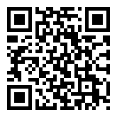 http://nuojin.vip/post/38773.html