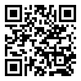 http://nuojin.vip/post/38774.html