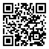 http://nuojin.vip/post/38775.html