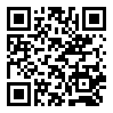 http://nuojin.vip/post/38776.html