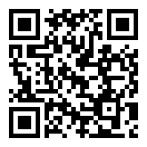 http://nuojin.vip/post/38777.html