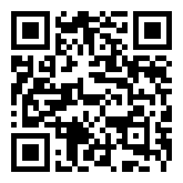 http://nuojin.vip/post/38778.html