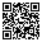 http://nuojin.vip/post/38779.html