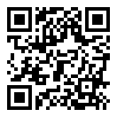 http://nuojin.vip/post/38782.html