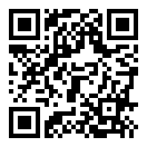 http://nuojin.vip/post/38783.html