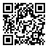 http://nuojin.vip/post/38784.html