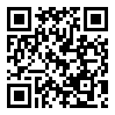 http://nuojin.vip/post/38786.html
