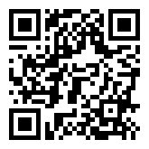 http://nuojin.vip/post/38787.html