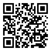 http://nuojin.vip/post/38788.html