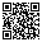 http://nuojin.vip/post/38789.html
