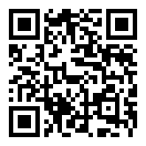 http://nuojin.vip/post/38790.html