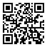 http://nuojin.vip/post/38792.html