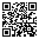 http://nuojin.vip/post/38793.html