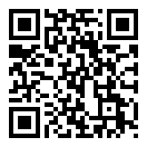 http://nuojin.vip/post/38794.html