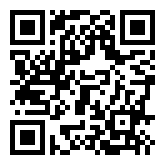 http://nuojin.vip/post/38795.html