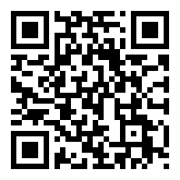 http://nuojin.vip/post/38796.html