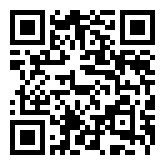 http://nuojin.vip/post/38797.html