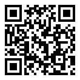 http://nuojin.vip/post/38798.html