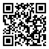 http://nuojin.vip/post/38799.html