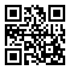 http://nuojin.vip/post/388.html