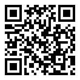 http://nuojin.vip/post/38800.html