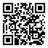 http://nuojin.vip/post/38801.html