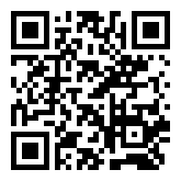 http://nuojin.vip/post/38802.html