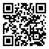 http://nuojin.vip/post/38803.html