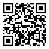 http://nuojin.vip/post/38804.html