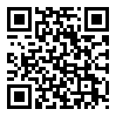 http://nuojin.vip/post/38805.html