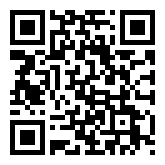 http://nuojin.vip/post/38806.html