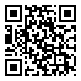 http://nuojin.vip/post/38807.html