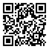 http://nuojin.vip/post/38809.html
