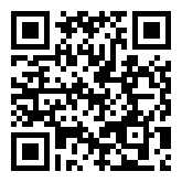http://nuojin.vip/post/38810.html